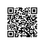 HM79S-63180LFTR13 QRCode