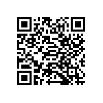 HM79S-63330LFTR13 QRCode