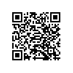 HM79S-63390LFTR13 QRCode