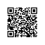 HM79S-63680LFTR13 QRCode