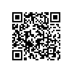 HM79S-74100LFTR13 QRCode