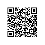 HM79S-74101LFTR13 QRCode