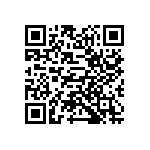 HM79S-74220LFTR13 QRCode