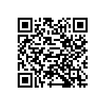 HM79S-74221LFTR13 QRCode