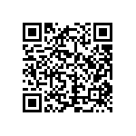 HM79S-74680LFTR13 QRCode