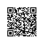 HM88-10091R0LFTR13 QRCode