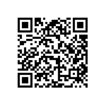 HMA-0B-307-CLNP QRCode