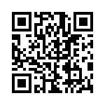 HMA121AR3V QRCode