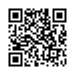 HMA121BR2V QRCode