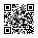 HMA121BV QRCode