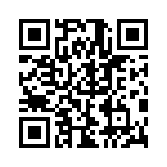 HMA121CR1V QRCode