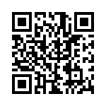 HMA121CR3 QRCode