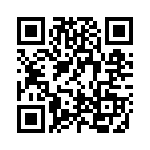 HMA121DR1 QRCode