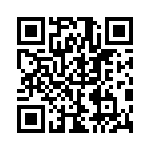 HMA121ER2V QRCode