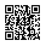 HMA121ER3 QRCode