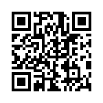 HMA121ER3V QRCode