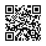 HMA121R1V QRCode