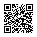 HMA124 QRCode