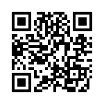 HMA124R2V QRCode