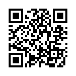 HMA124R3 QRCode