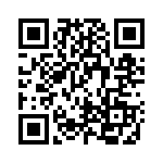 HMA124V QRCode