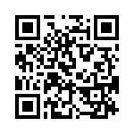 HMA2701AR1V QRCode