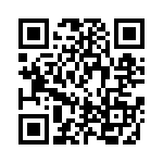 HMA2701BR3 QRCode