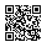 HMA2701R3 QRCode