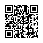 HMA2701V QRCode