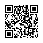 HMAA2705AR1 QRCode