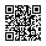 HMAA2705R1 QRCode