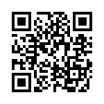 HMB1131K01P QRCode