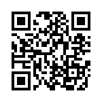 HMC-ALH445 QRCode