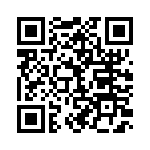 HMC-APH473-2 QRCode