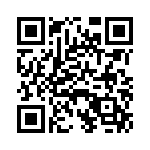 HMC-APH596 QRCode