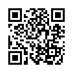 HMC-C019 QRCode