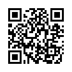 HMC-C024 QRCode