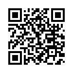 HMC-C027 QRCode