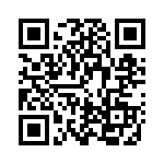 HMC-C030 QRCode