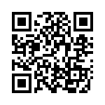 HMC-C031 QRCode