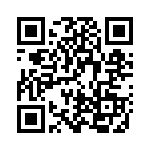 HMC-C040 QRCode