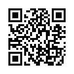 HMC-C047 QRCode