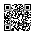 HMC-C050 QRCode