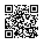 HMC-C055 QRCode