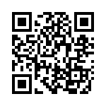 HMC-C079 QRCode