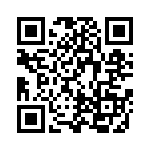 HMC-MDB169 QRCode