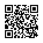 HMC0402FT49M9 QRCode