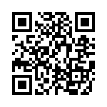 HMC0402JT91M0 QRCode