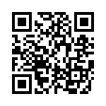 HMC0402KT50M0 QRCode