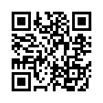 HMC05DRAS-S734 QRCode